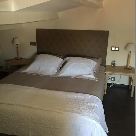 Cosy17 *